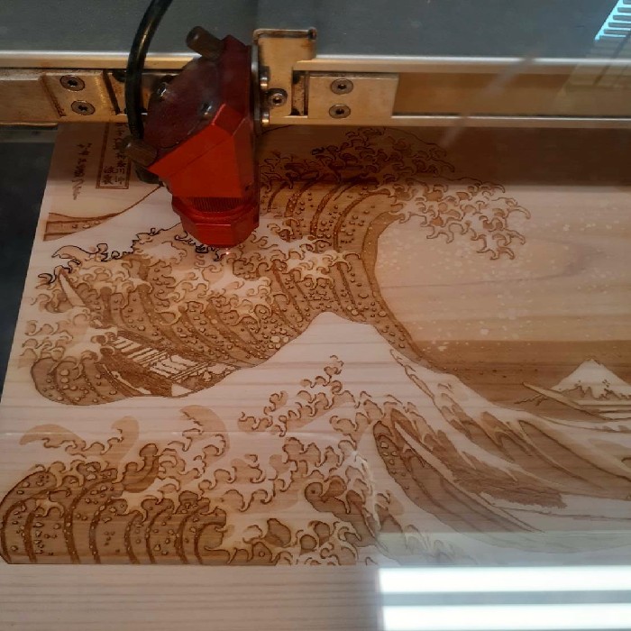 日頃お世話になっている方への粋なプレゼント