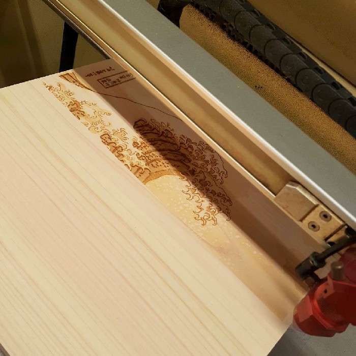 日頃お世話になっている方への粋なプレゼント