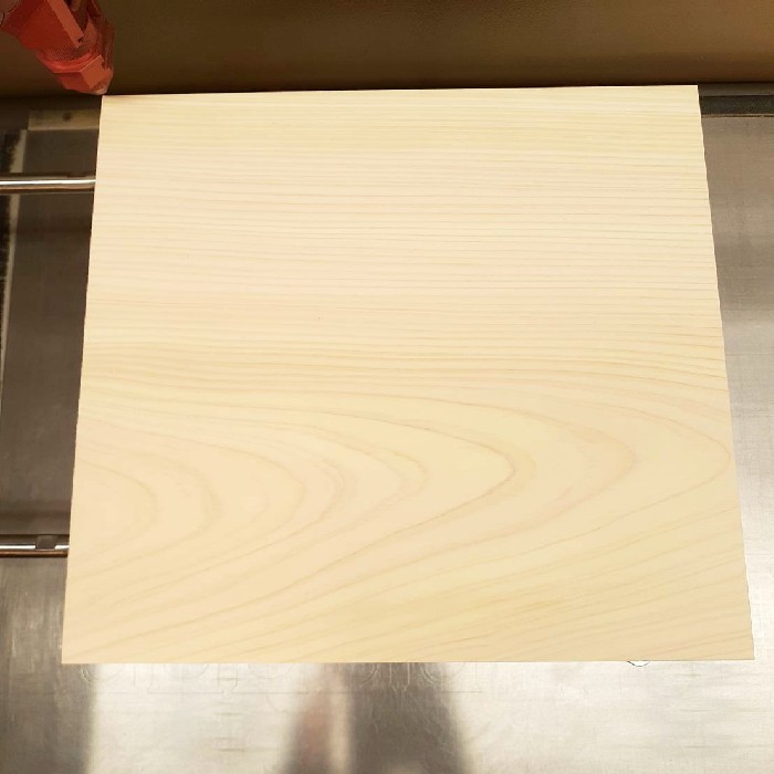 日頃お世話になっている方への粋なプレゼント