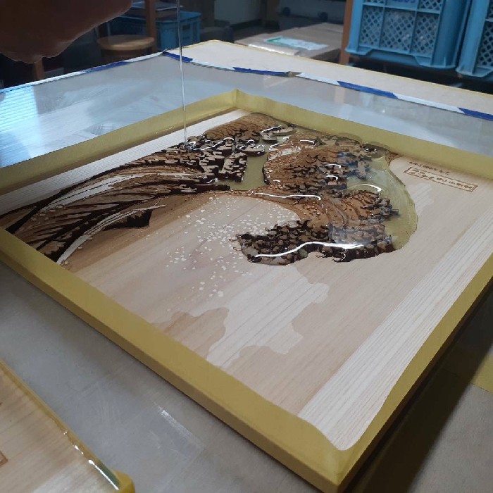 日頃お世話になっている方への粋なプレゼント