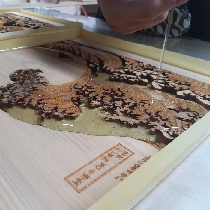 日頃お世話になっている方への粋なプレゼント