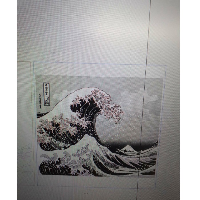 日頃お世話になっている方への粋なプレゼント