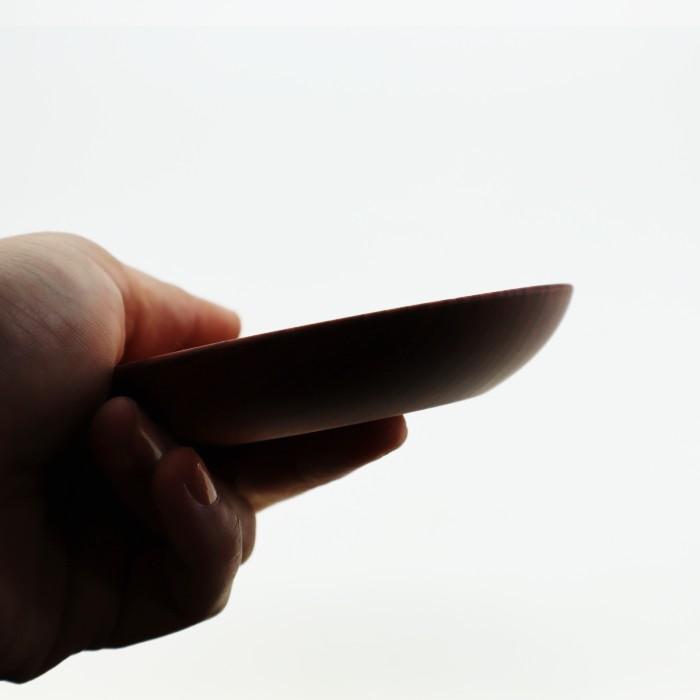 思い出もくもく企画：鎌倉 常楽寺さんのビャクシン【製品】