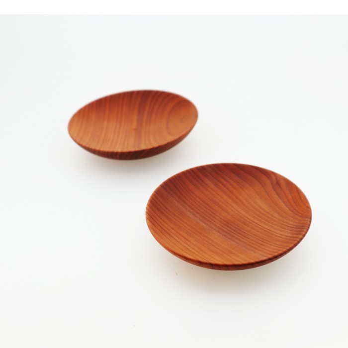 思い出もくもく企画：鎌倉 常楽寺さんのビャクシン【製品】