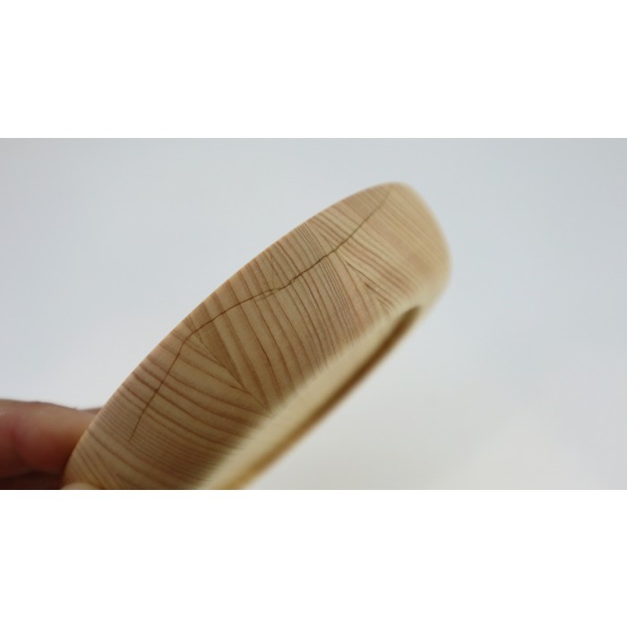 もあなキッズさんの木製品修理のご依頼