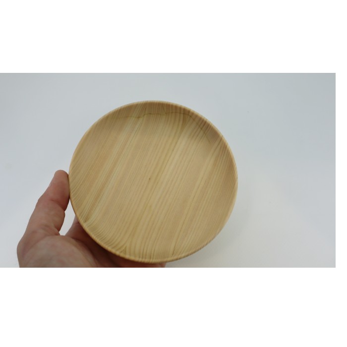 もあなキッズさんの木製品修理のご依頼