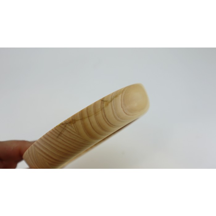 もあなキッズさんの木製品修理のご依頼