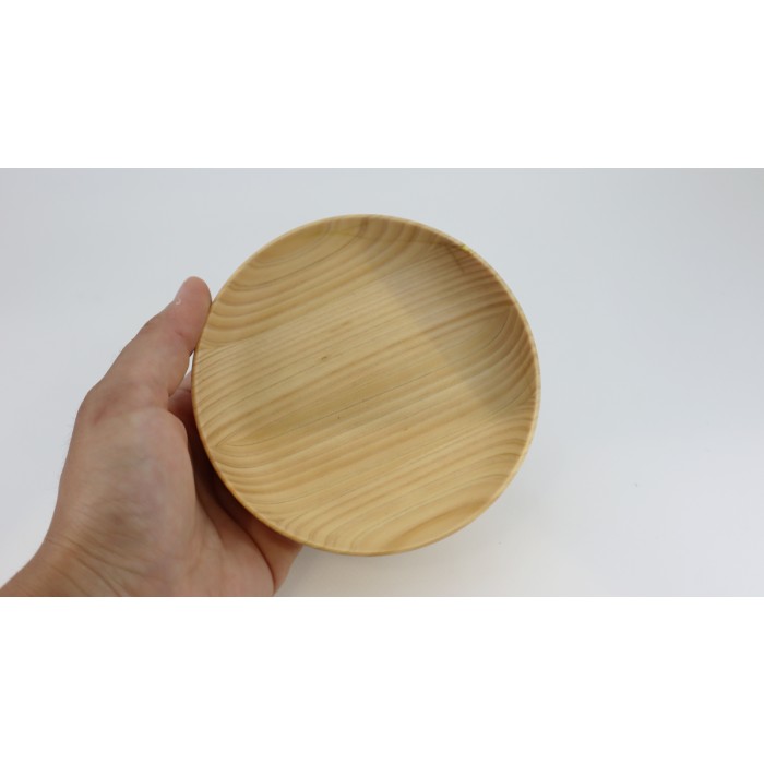 もあなキッズさんの木製品修理のご依頼