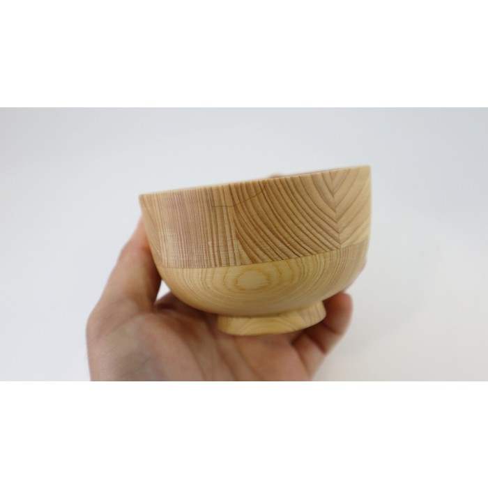 もあなキッズさんの木製品修理のご依頼