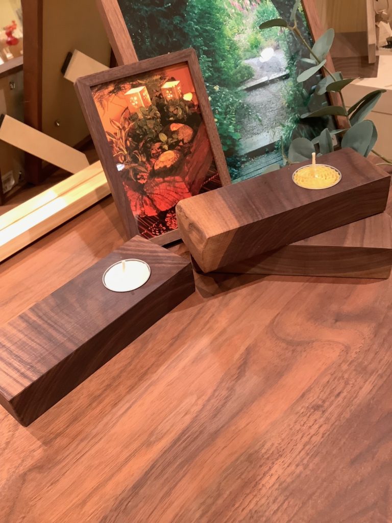 小田原市農政課「きまつり」の開催のお知らせ