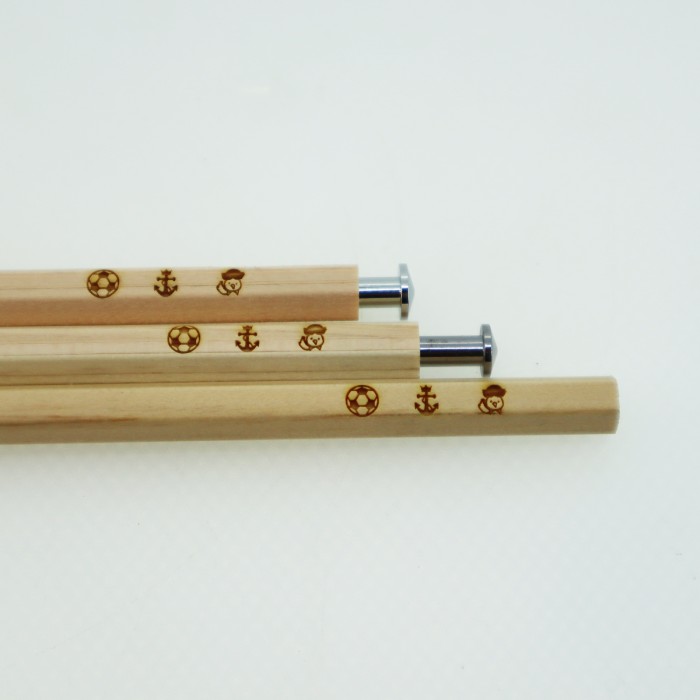 マリノス＊ガンバ戦イベント出店のお知らせ