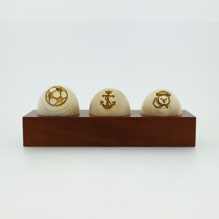 マリノス＊ガンバ戦イベント出店のお知らせ