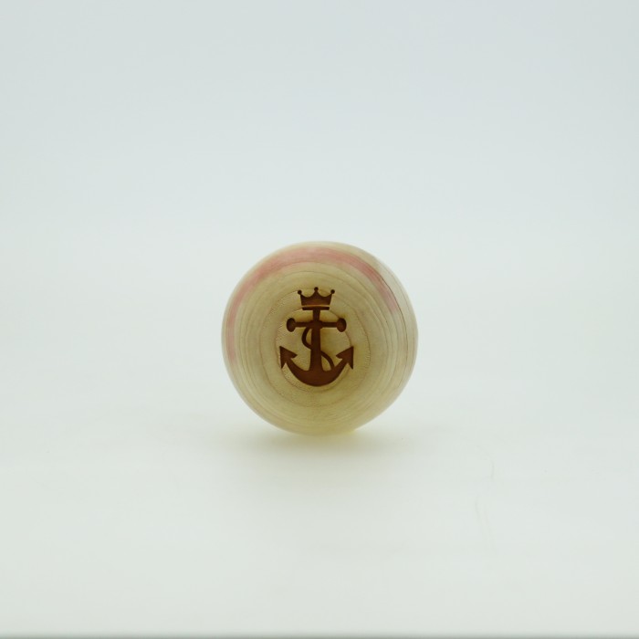 マリノス＊ガンバ戦イベント出店のお知らせ