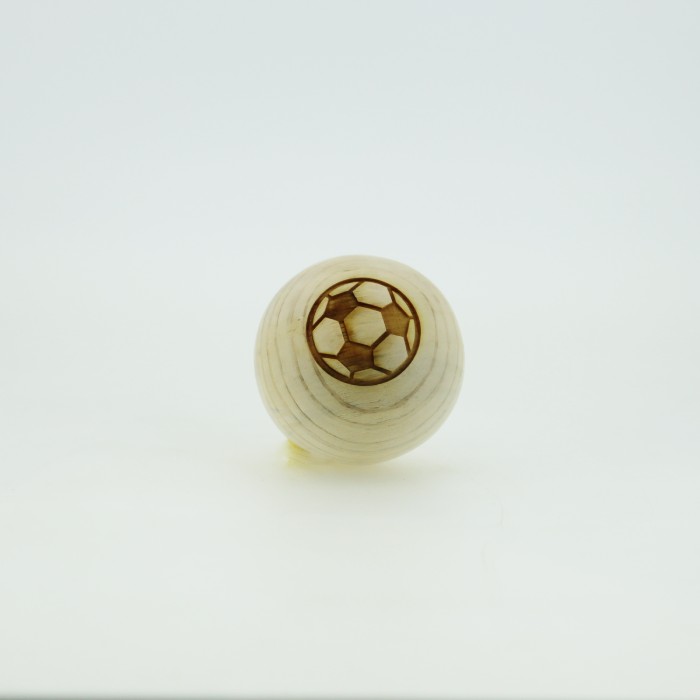 マリノス＊ガンバ戦イベント出店のお知らせ