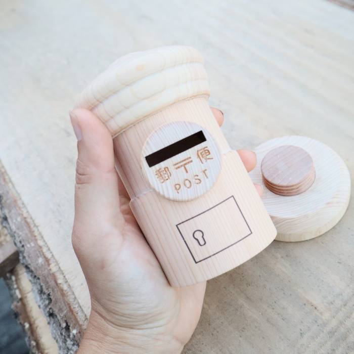 もくぽす販売スタート！！