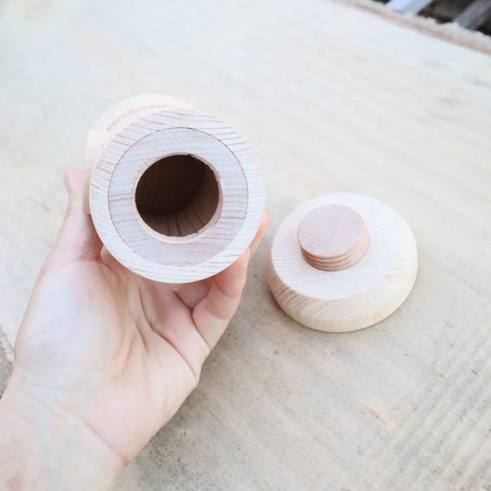 もくぽす販売スタート！！