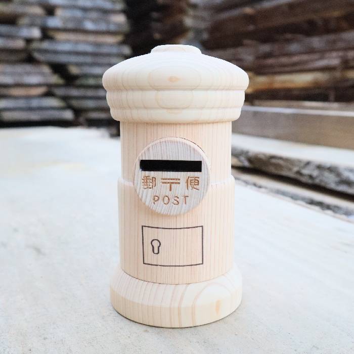 もくぽす販売スタート！！