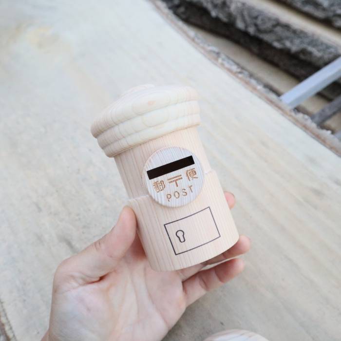 もくぽす販売スタート！！