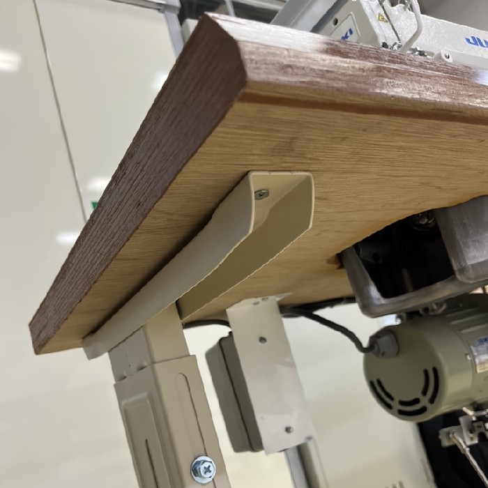 布団の打ち直しさん出張工事