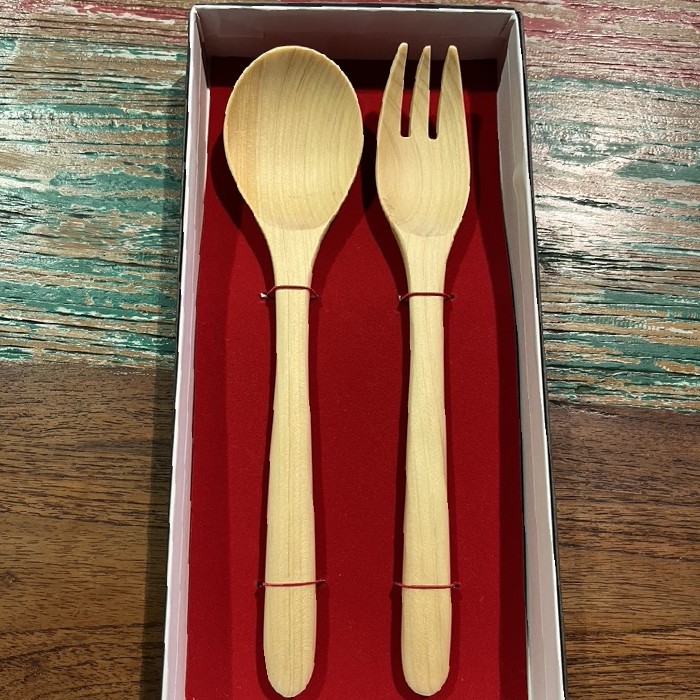 【OEM】ねんりんピックの記念品を製作