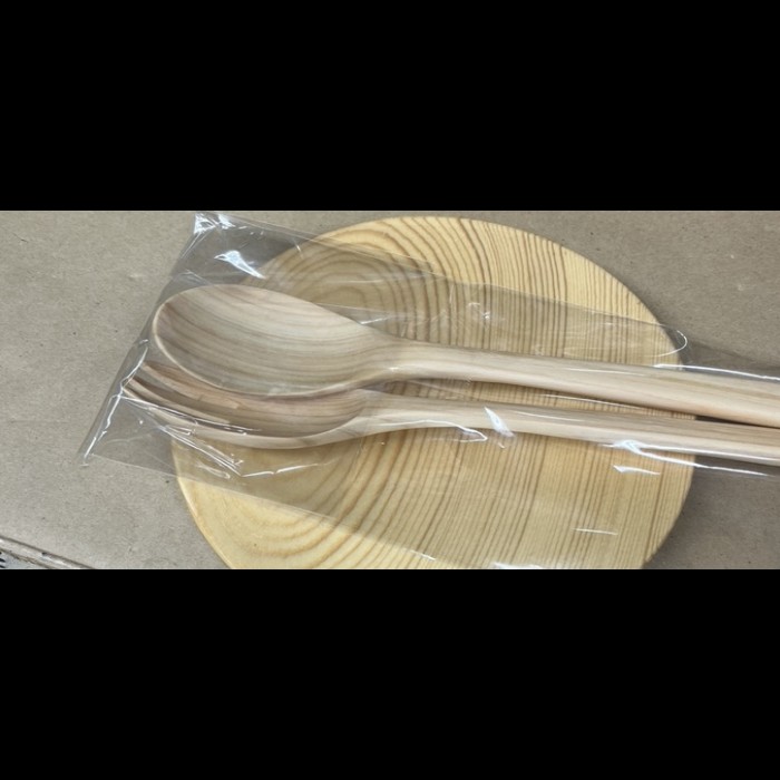 【OEM】ねんりんピックの記念品を製作