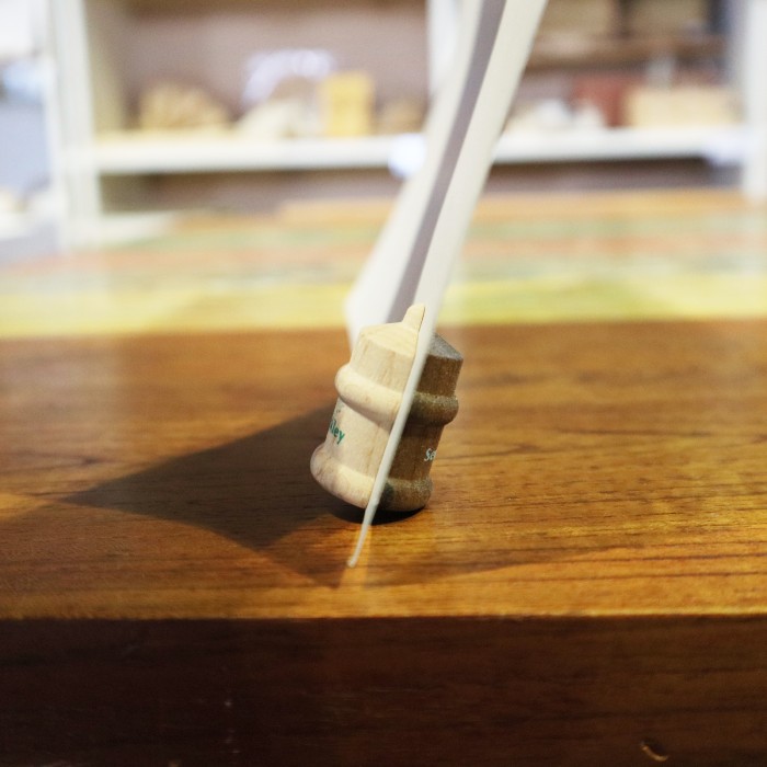 【OEM】スイークレイのマグネットを製作