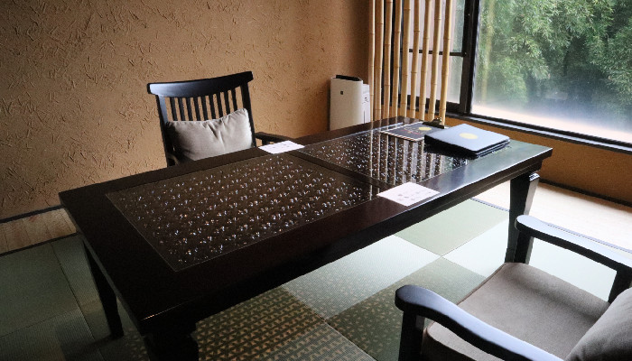 【OEM】ホテルのエネルギーについて考える