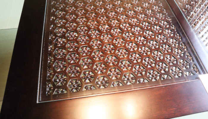 【OEM】ホテルのエネルギーについて考える