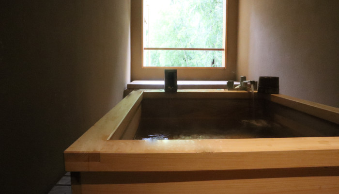 【OEM】ホテルのエネルギーについて考える