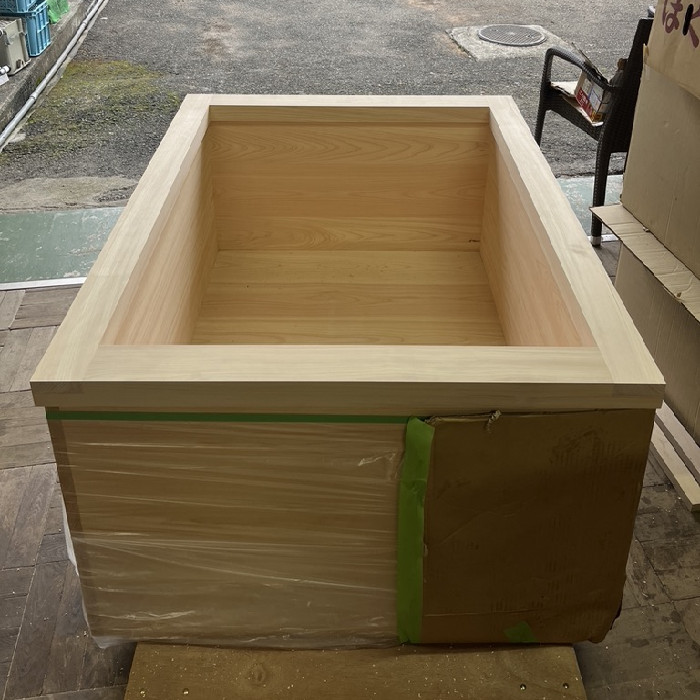 【OEM】ホテルのエネルギーについて考える