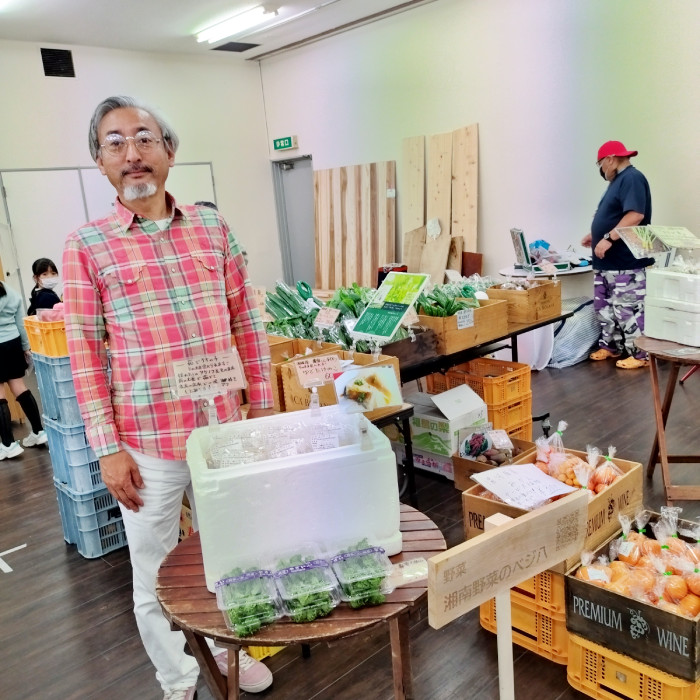 第15回　木工団地フェスティバルご報告