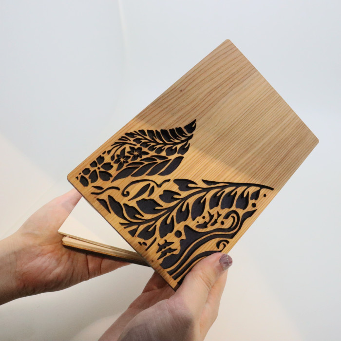 【OEM】MDFについて考える