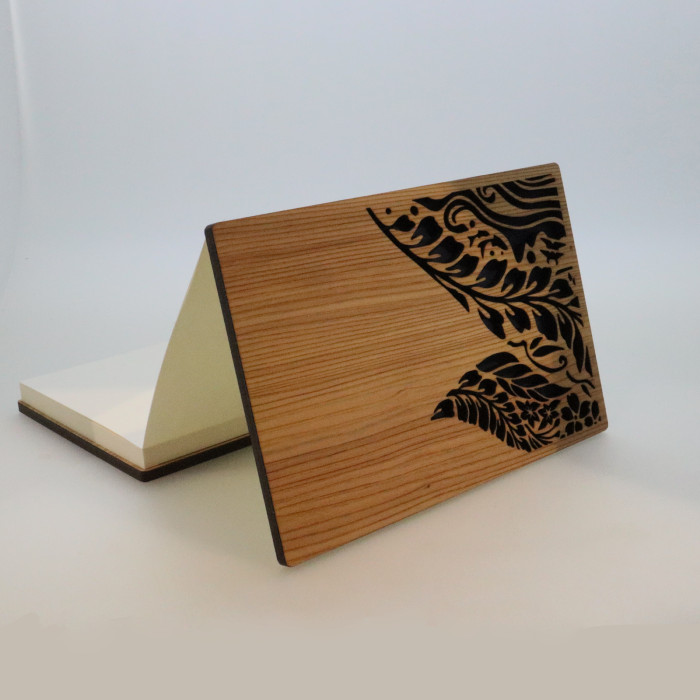 【OEM】MDFについて考える