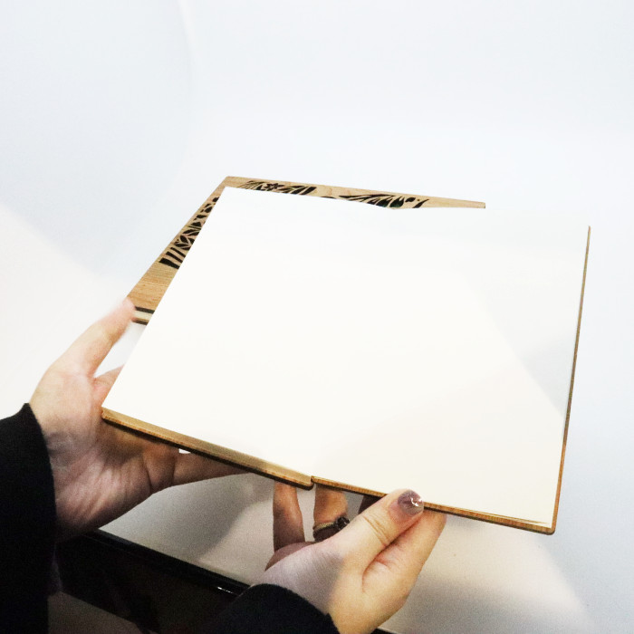 【OEM】MDFについて考える