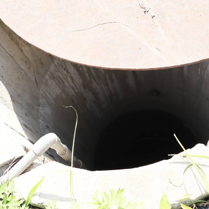 未利用材の活用を考える　1