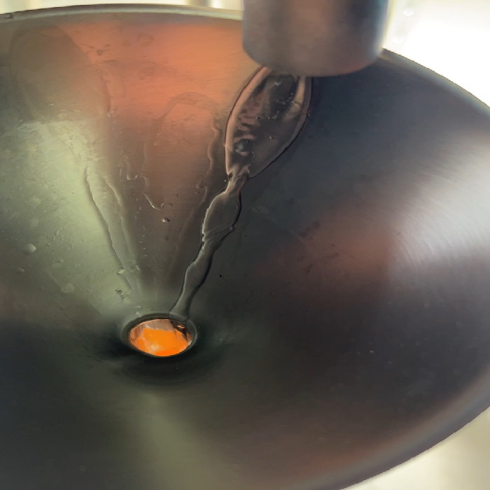 未利用材の活用を考える　1