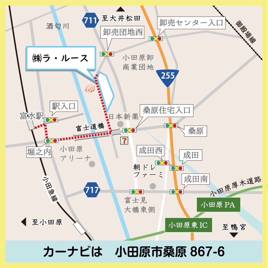 夏休み企画★木の端材で自由工作!!