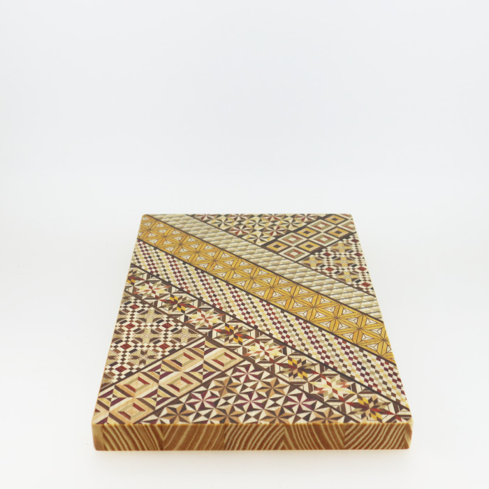 【OEM】レストランさんのプレートの製作