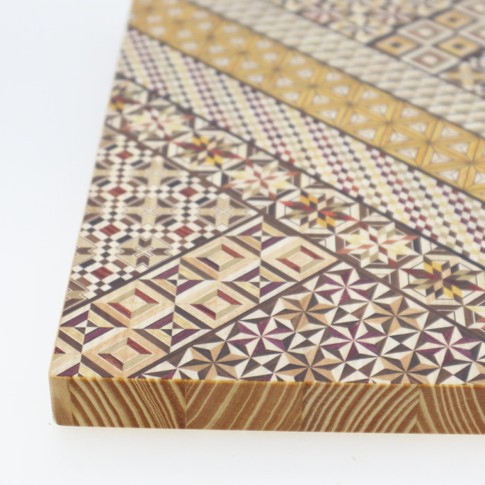 【OEM】レストランさんのプレートの製作