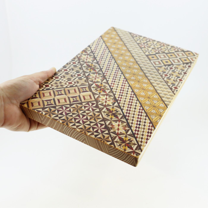 【OEM】レストランさんのプレートの製作