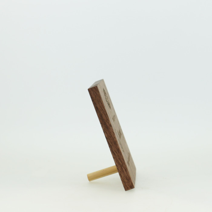 【OEM】TOA　CUPのトロフィーを製作