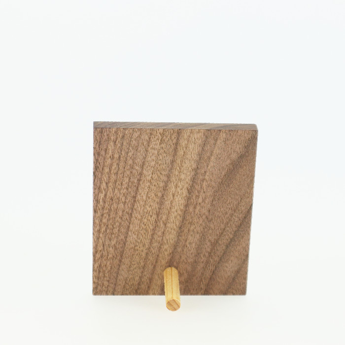 【OEM】TOA　CUPのトロフィーを製作