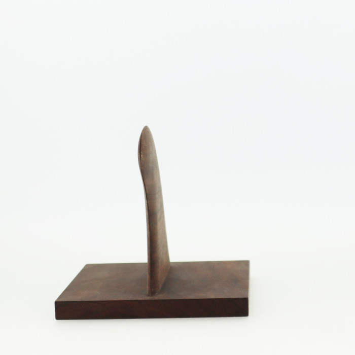 【OEM】TOA　CUPのトロフィーを製作